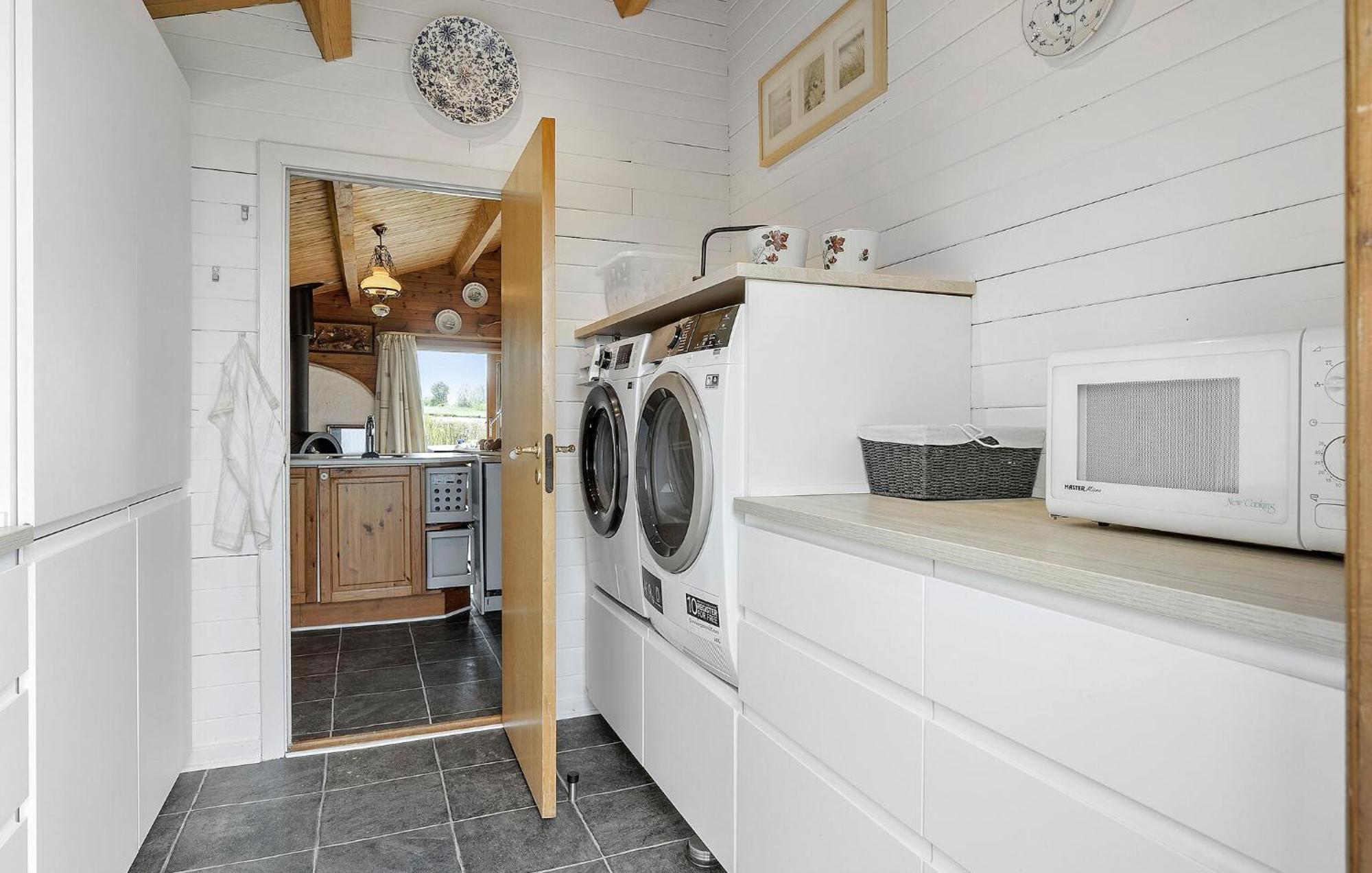 Lovely Home In Bogense With Kitchen מראה חיצוני תמונה